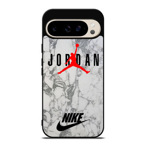 AIR JORDAN DAZZLE Google Pixel 9 Pro Case Cover