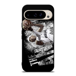 ALLEN IVERSON 1 Google Pixel 9 Pro Case Cover