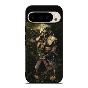 APEX LEGENDS BLOODHOUND Google Pixel 9 Pro Case Cover