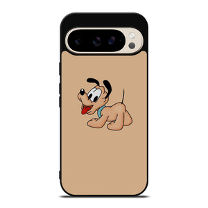 BABY PLUTO Google Pixel 9 Pro Case Cover