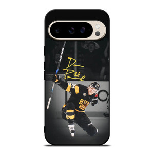BOSTON BRUINS DAVID PASTRNAK CELEBRATION Google Pixel 9 Pro Case Cover BOSTON BRUINS DAVID PASTRNAK CELEBRATION Google Pixel 9 Pro Case Cover