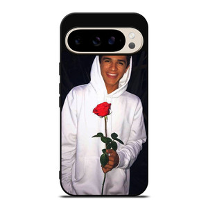 BRENT RIVERA FLOWER Google Pixel 9 Pro Case Cover
