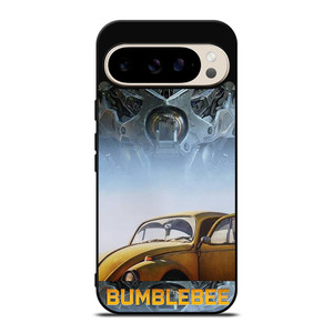BUMBLEBEE 1 Google Pixel 9 Pro Case Cover