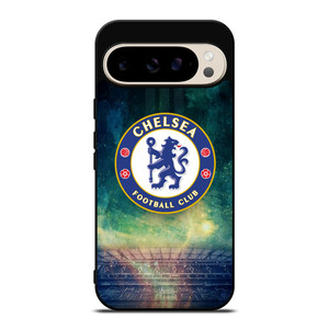 CHELSEA STAMFORD BRIDGE 2 Google Pixel 9 Pro Case Cover