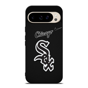 CHICAGO WHITE SOX BASEBALL Google Pixel 9 Pro Case Cover
