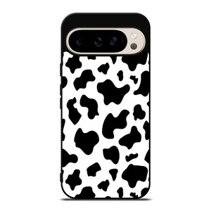 COW PATTERN Google Pixel 9 Pro Case Cover