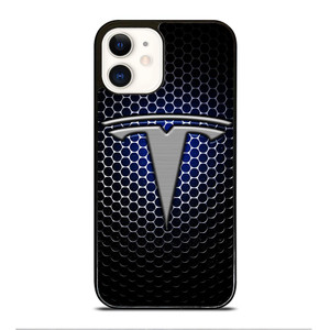 TESLA MOTORS 2 iPhone 12 Case Cover TESLA MOTORS 2 iPhone 12 Case Cover
