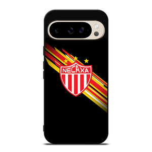 DEPORTIVO NECAXA LOGO 1 Google Pixel 9 Pro Case Cover