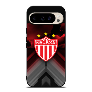 DEPORTIVO NECAXA LOGO 2 Google Pixel 9 Pro Case Cover
