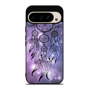 DREAM CATCHER DREAM Google Pixel 9 Pro Case Cover