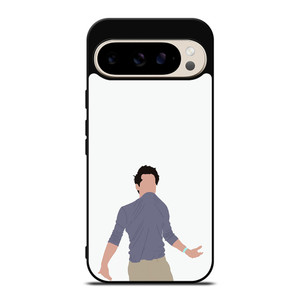 DYLAN O'BRIEN Google Pixel 9 Pro Case Cover
