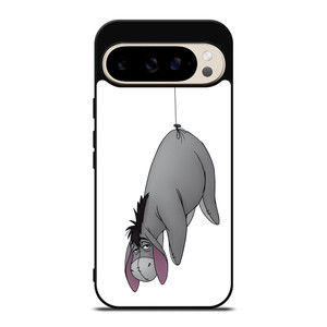 EEYORE DONKEY BALLOON Google Pixel 9 Pro Case Cover EEYORE DONKEY BALLOON Google Pixel 9 Pro Case Cover