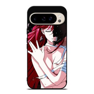 ELFEN LIED LUCY ANIME 2 Google Pixel 9 Pro Case Cover