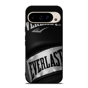 EVERLAST BOXING Google Pixel 9 Pro Case Cover