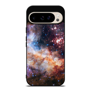 FANTASTIC SPACE Google Pixel 9 Pro Case Cover FANTASTIC SPACE Google Pixel 9 Pro Case Cover