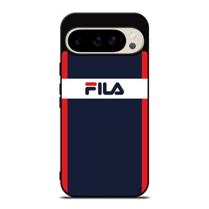 FILA 1 Google Pixel 9 Pro Case Cover