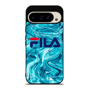 FILA DAZZLE 1 Google Pixel 9 Pro Case Cover