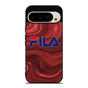 FILA DAZZLE 2 Google Pixel 9 Pro Case Cover