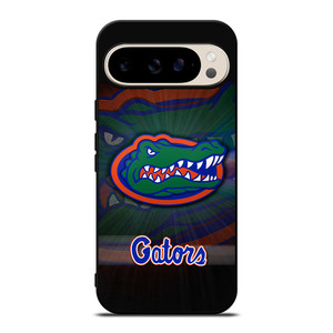 FLORIDA GATORS 2 Google Pixel 9 Pro Case Cover FLORIDA GATORS 2 Google Pixel 9 Pro Case Cover