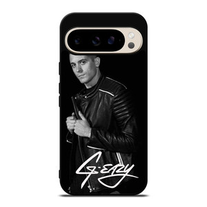 G EAZY 3 Google Pixel 9 Pro Case Cover