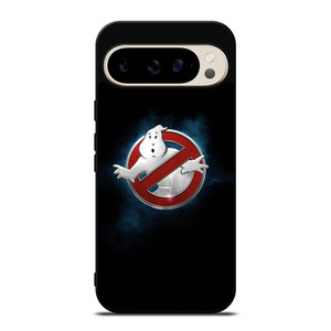 GHOSTBUSTERS ICON Google Pixel 9 Pro Case Cover