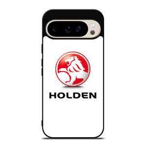HOLDEN EMBLEM Google Pixel 9 Pro Case Cover