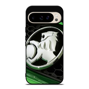 HOLDEN GENERAL MOTORS Google Pixel 9 Pro Case Cover