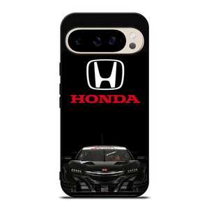 HONDA CAR 1 Google Pixel 9 Pro Case Cover