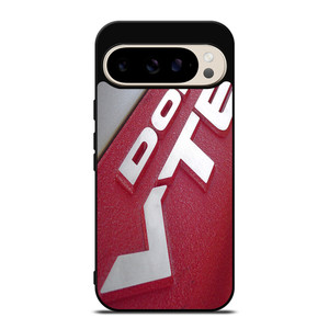HONDA DOHC VTEC Google Pixel 9 Pro Case Cover
