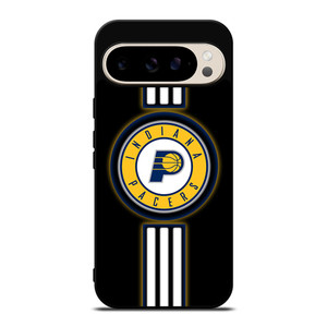INDIANA PACERS 2 Google Pixel 9 Pro Case Cover