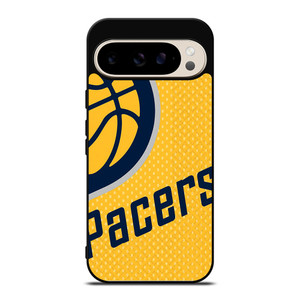 INDIANA PACERS 3 Google Pixel 9 Pro Case Cover