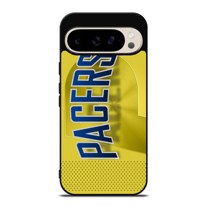 INDIANA PACERS 4 Google Pixel 9 Pro Case Cover