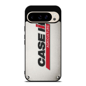 INTERNATIONAL HARVESTER 2 Google Pixel 9 Pro Case Cover INTERNATIONAL HARVESTER 2 Google Pixel 9 Pro Case Cover