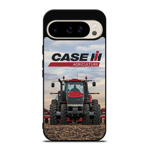 INTERNATIONAL HARVESTER TRACTOR 1 Google Pixel 9 Pro Case Cover