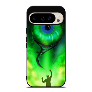 JACKSEPTICEYE ART Google Pixel 9 Pro Case Cover