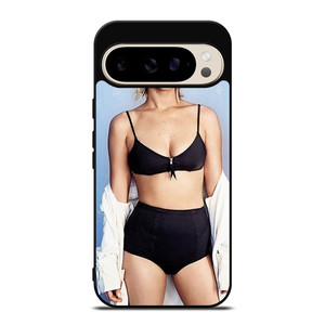 JENNIFER LAWRENCE SEXY Google Pixel 9 Pro Case Cover