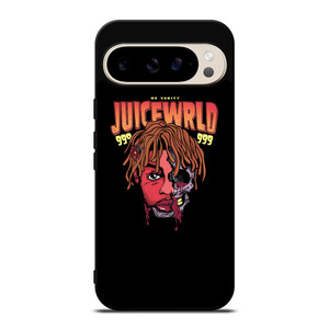 JUICE WRLD RAPPER 1 Google Pixel 9 Pro Case Cover