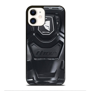 THOR MX SENTINEL 3 iPhone 12 Case Cover THOR MX SENTINEL 3 iPhone 12 Case Cover