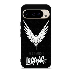 LOGAN PAUL LOGANG 1 Google Pixel 9 Pro Case Cover