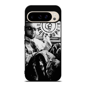 MAC MILLER 1992 RAPPER Google Pixel 9 Pro Case Cover MAC MILLER 1992 RAPPER Google Pixel 9 Pro Case Cover