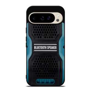 MAKITA SPEAKER BLUETOOTH 2 Google Pixel 9 Pro Case Cover