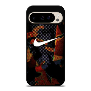 NIKE COOL LOGO Google Pixel 9 Pro Case Cover