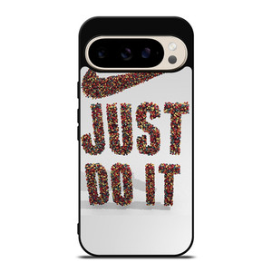 NIKE JUST DO IT 1 Google Pixel 9 Pro Case Cover