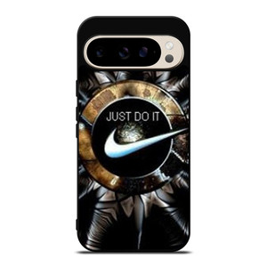 NIKE JUST DO IT 2 Google Pixel 9 Pro Case Cover