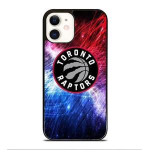 TORONTO RAPTORS 3 iPhone 12 Case Cover TORONTO RAPTORS 3 iPhone 12 Case Cover