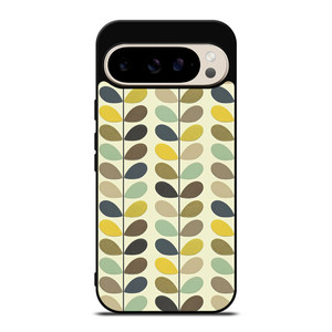 ORLA KIELY TOWEL 1 Google Pixel 9 Pro Case Cover