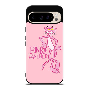 PINK PANTHER 1 Google Pixel 9 Pro Case Cover