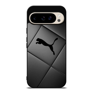 PUMA LOGO 1 Google Pixel 9 Pro Case Cover