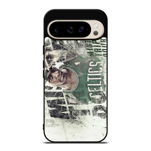 RAJON RONDO TRIPLE DOUBLE Google Pixel 9 Pro Case Cover
