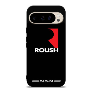 ROUSH RACING Google Pixel 9 Pro Case Cover